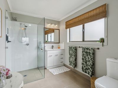 286 Watsons Road, Glen Huon