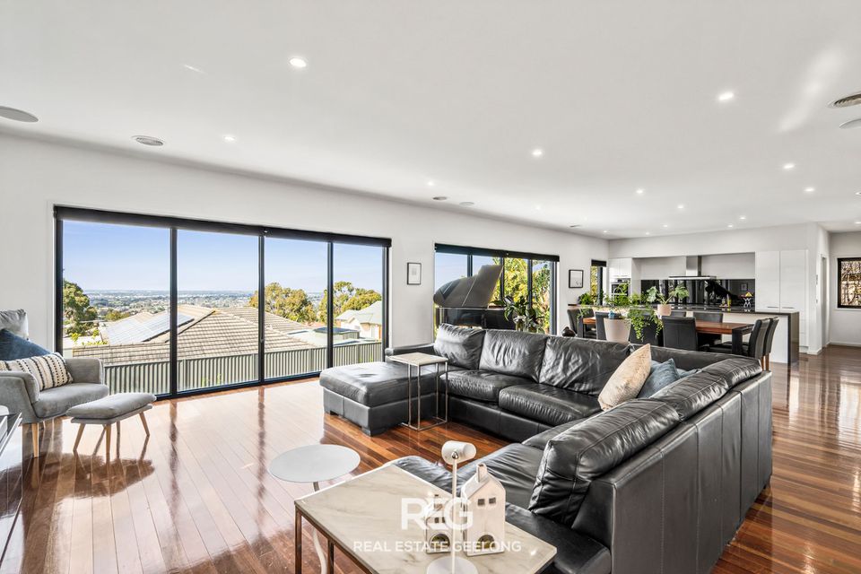 23 Highland Way, Highton