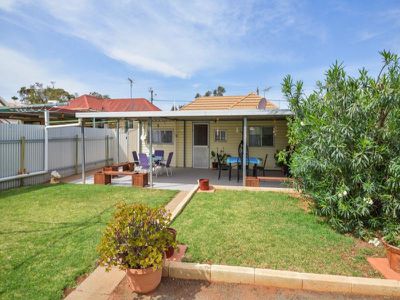 63 Richardson Street, Boulder