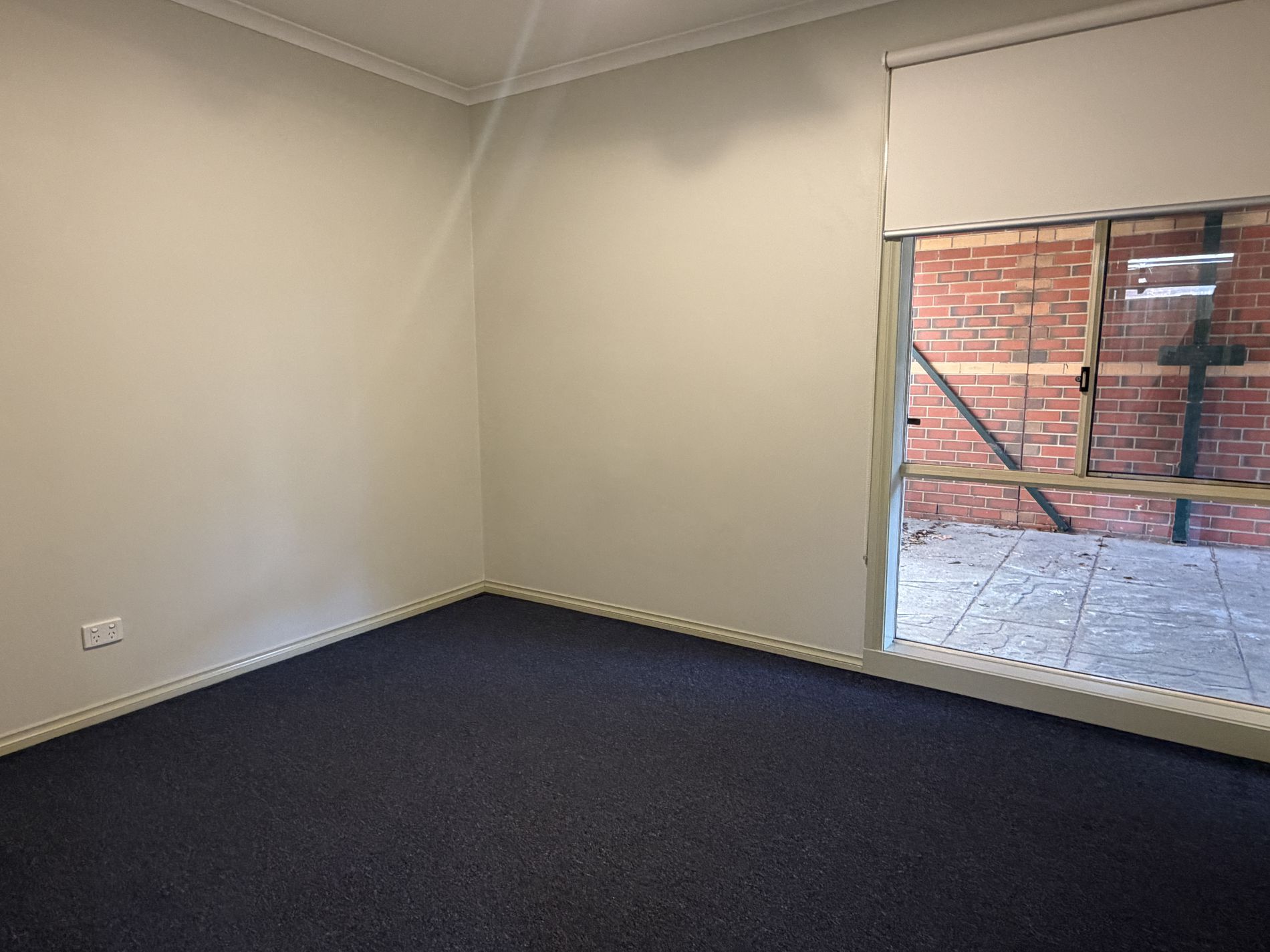 14 Latham Street, Werribee
