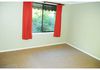 589 Cadia Road, Orange