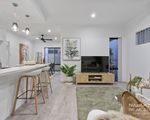 11B Harris Way, Nollamara