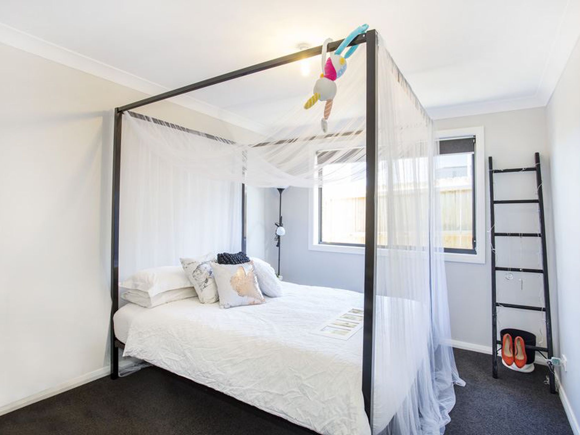 13 Porter Circuit, Milton