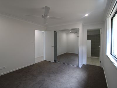 24 Zinnia Way, Ripley