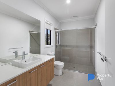 110 Waratah Road, Huntly