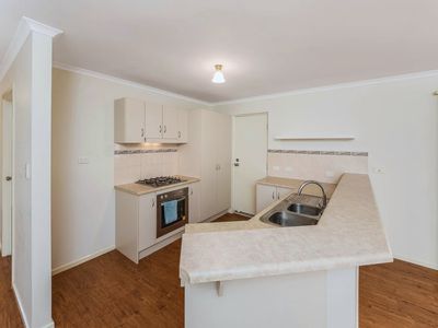 7 Cameron Court, Murray Bridge