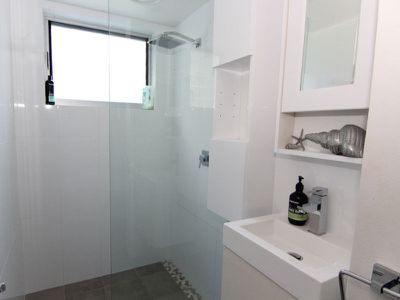 14 Stephen Street, Forster