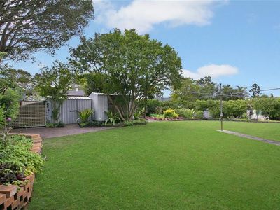 16 Kingsley Street, Rochedale South