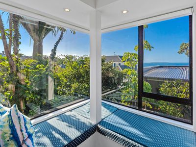 157 Beach Road, Castor Bay