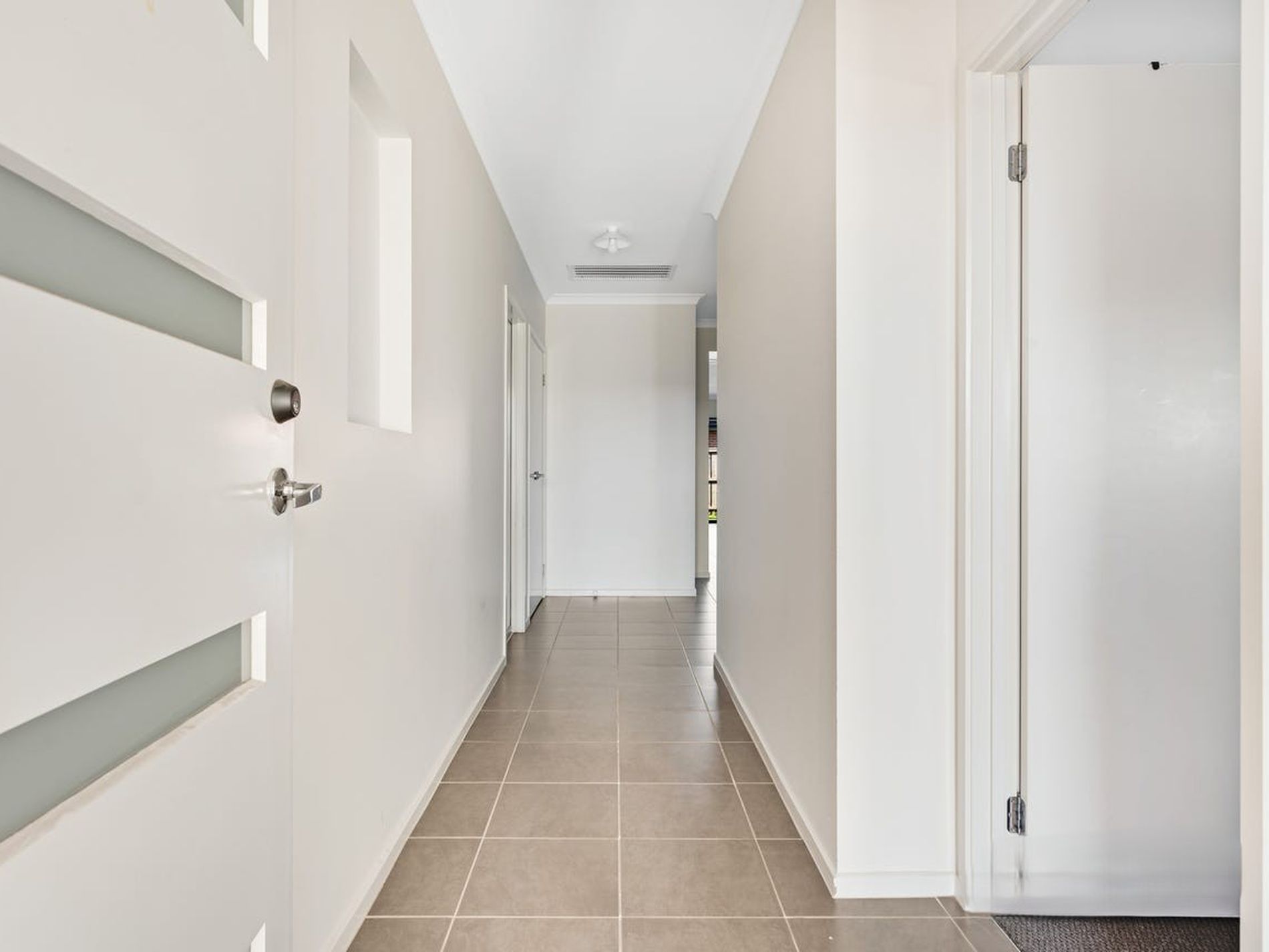 30 Maven Way, Tarneit