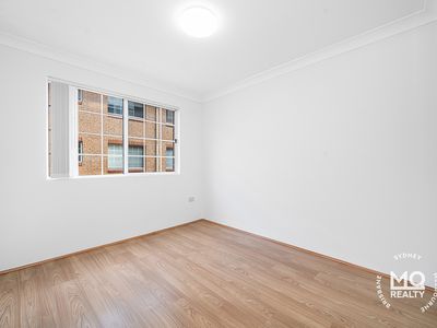 28 / 22 Clarence Street, Lidcombe