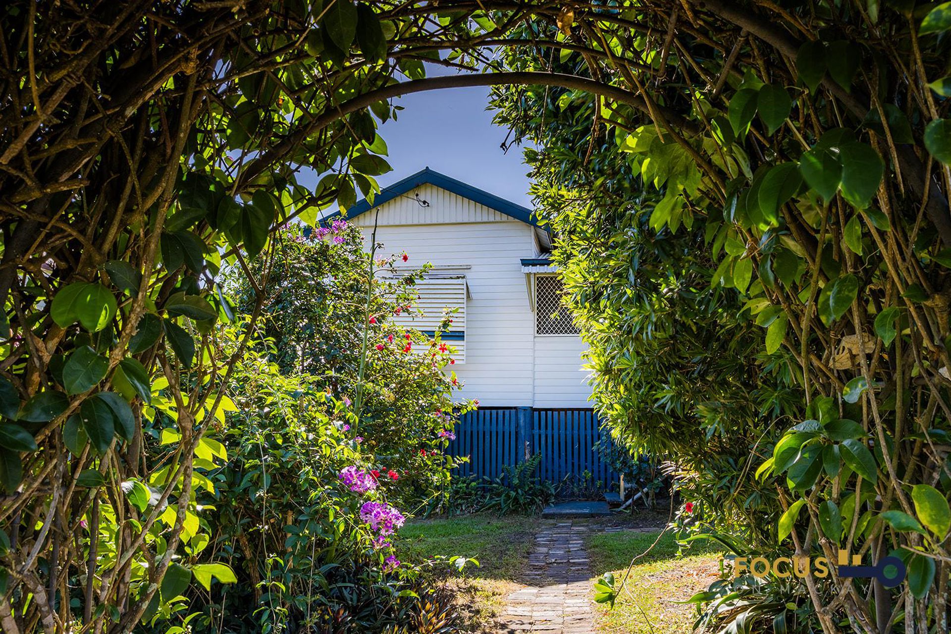 28 Mill St, Sarina