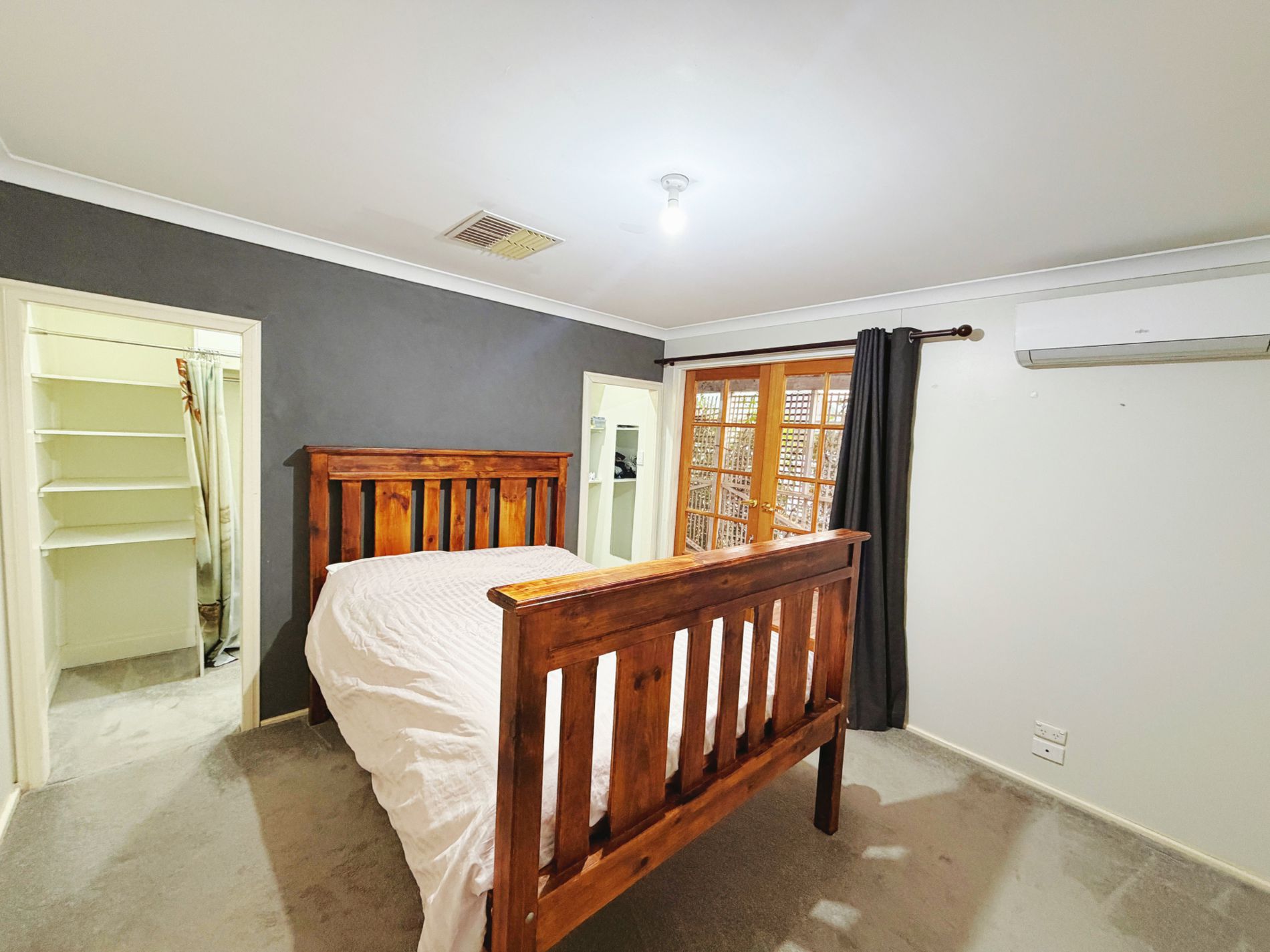 64 Ward Street, Lamington
