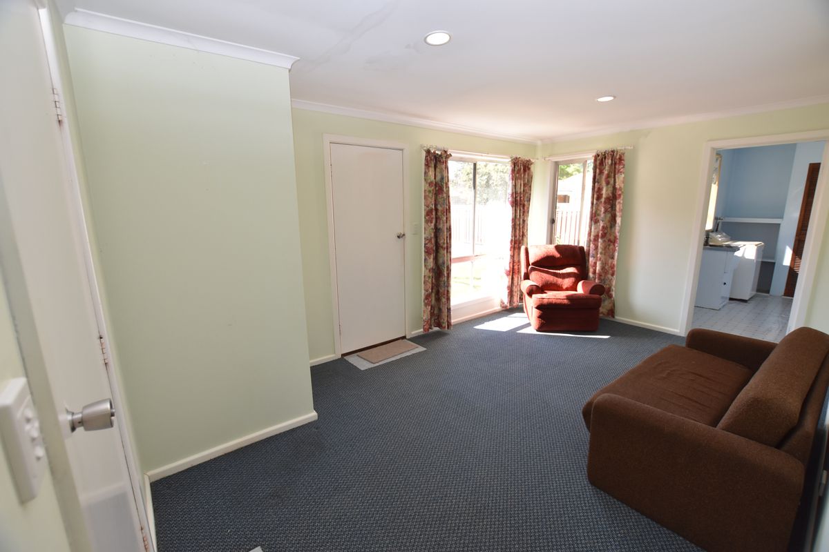 11 Tulloh Street, Kyabram