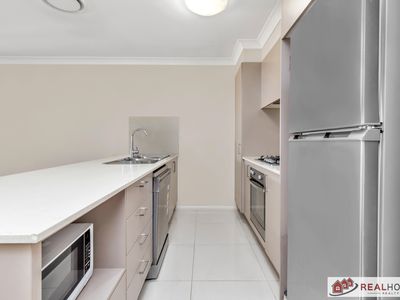 13 Carcoola Way, Jordan Springs
