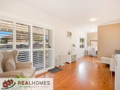 47 Fragar Road, South Penrith