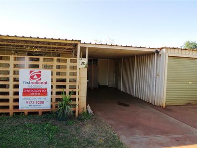 20 Nyabalee Road, Newman