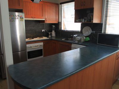 4 / 5 Gladstone Street, Bexley