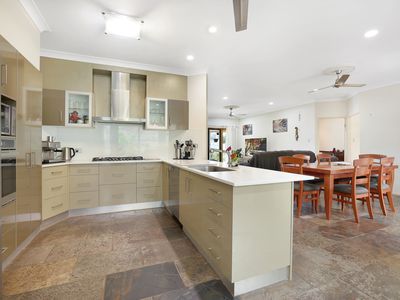 55-61  Hickey Close, Gordonvale