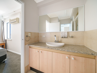 52 / 193 Hay Street, East Perth