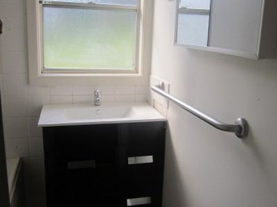 1 Holman Street, Port Kembla