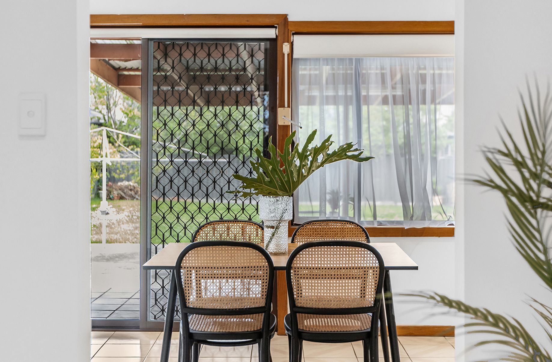 182 Cumberland Road, Pascoe Vale, Pascoe Vale - Thumbnail 7