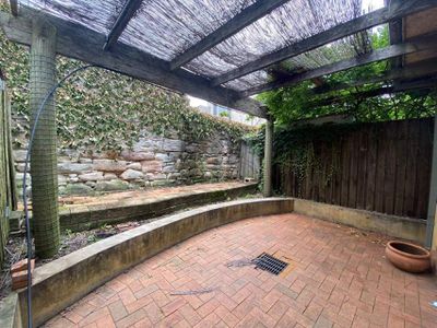 12 Upper Road, Forest Lodge