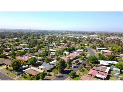 14 Davidson Drive, Dubbo