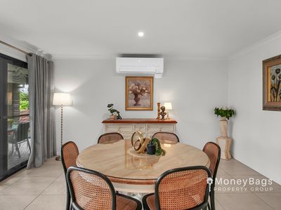 56-58 Weatherly Drive, Jimboomba