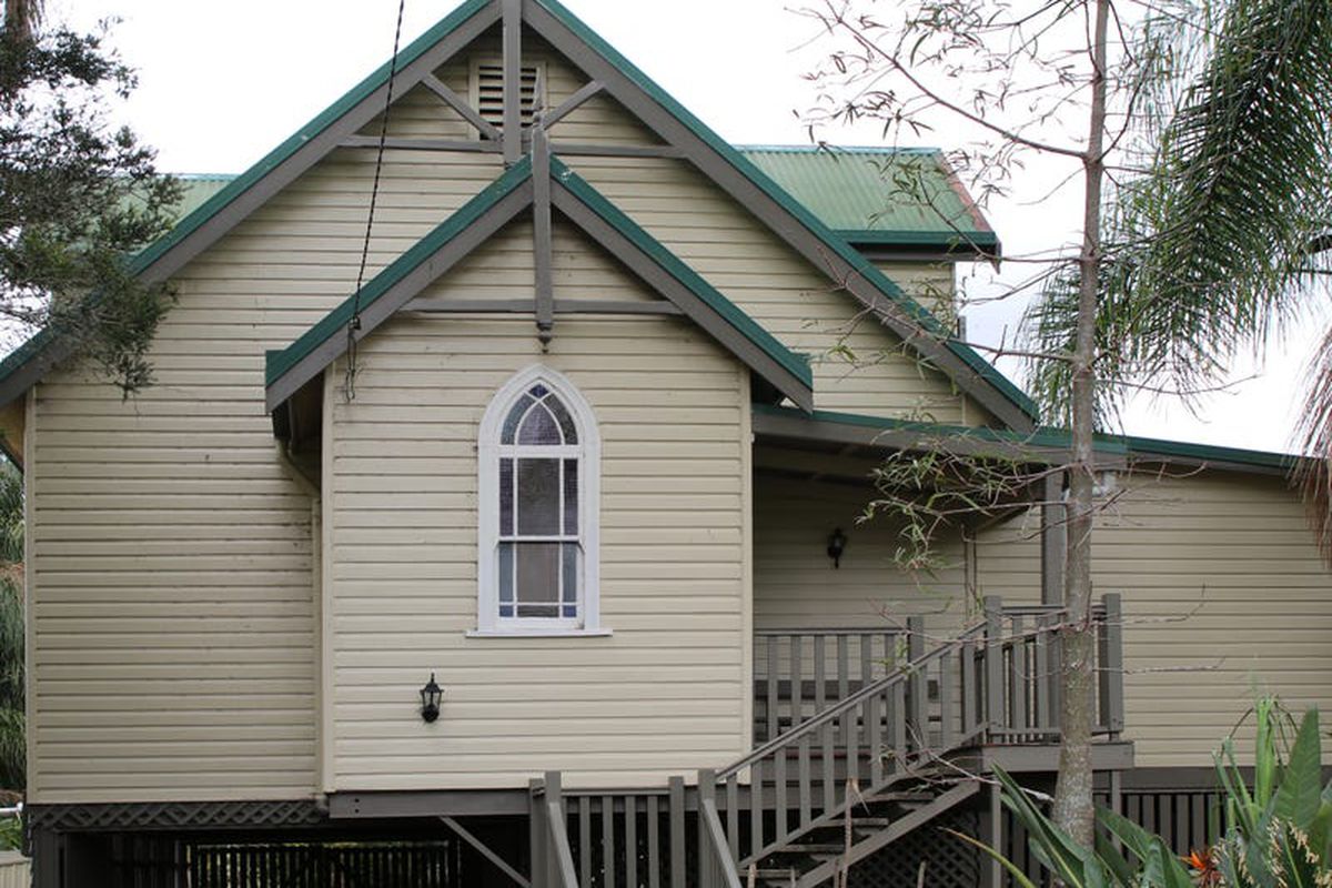 Property Image