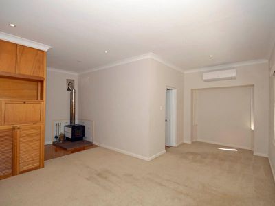 35 Cecil Street, Denistone East