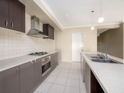 108 Waranga Drive, Kialla