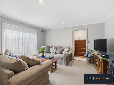 9 Montgomery Court, Wangaratta