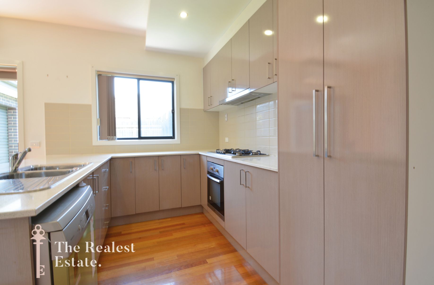 1 / 54 Langton Street, Glenroy, Glenroy - Thumbnail 2
