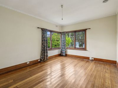17A Esplanade Road, Cygnet
