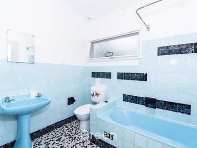 12 Whitling Avenue, Castle Hill