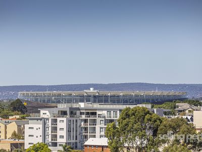 904 / 112-122 Goderich Street, East Perth