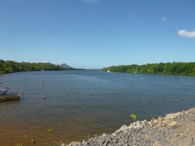 Lot 9 , 9 Endeavour Palms Estate, Cooktown