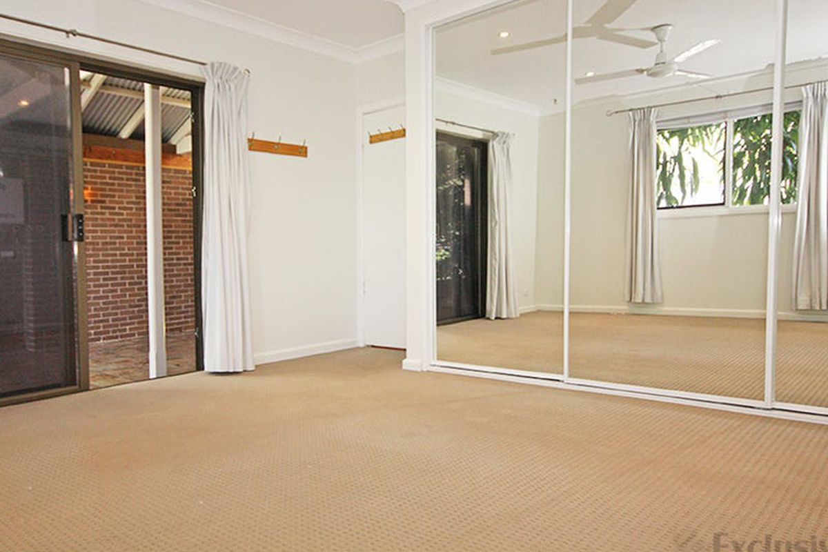 53A Thompson Street, Gladesville