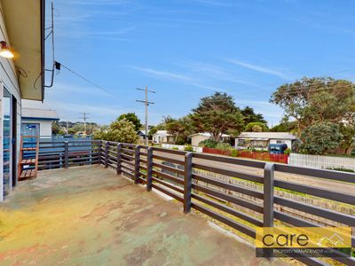 27 Hill Street, Sunderland Bay