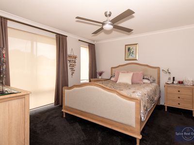 28 Susan Court, Yakamia