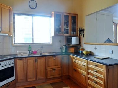 32 Holloway Street, Boort
