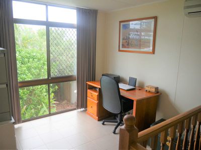 20 Carroll Street, Kingaroy