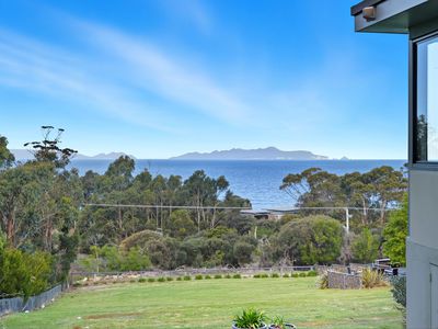 11903 Tasman Highway, Rocky Hills