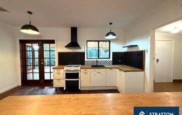 16 Steve Street, Kelmscott