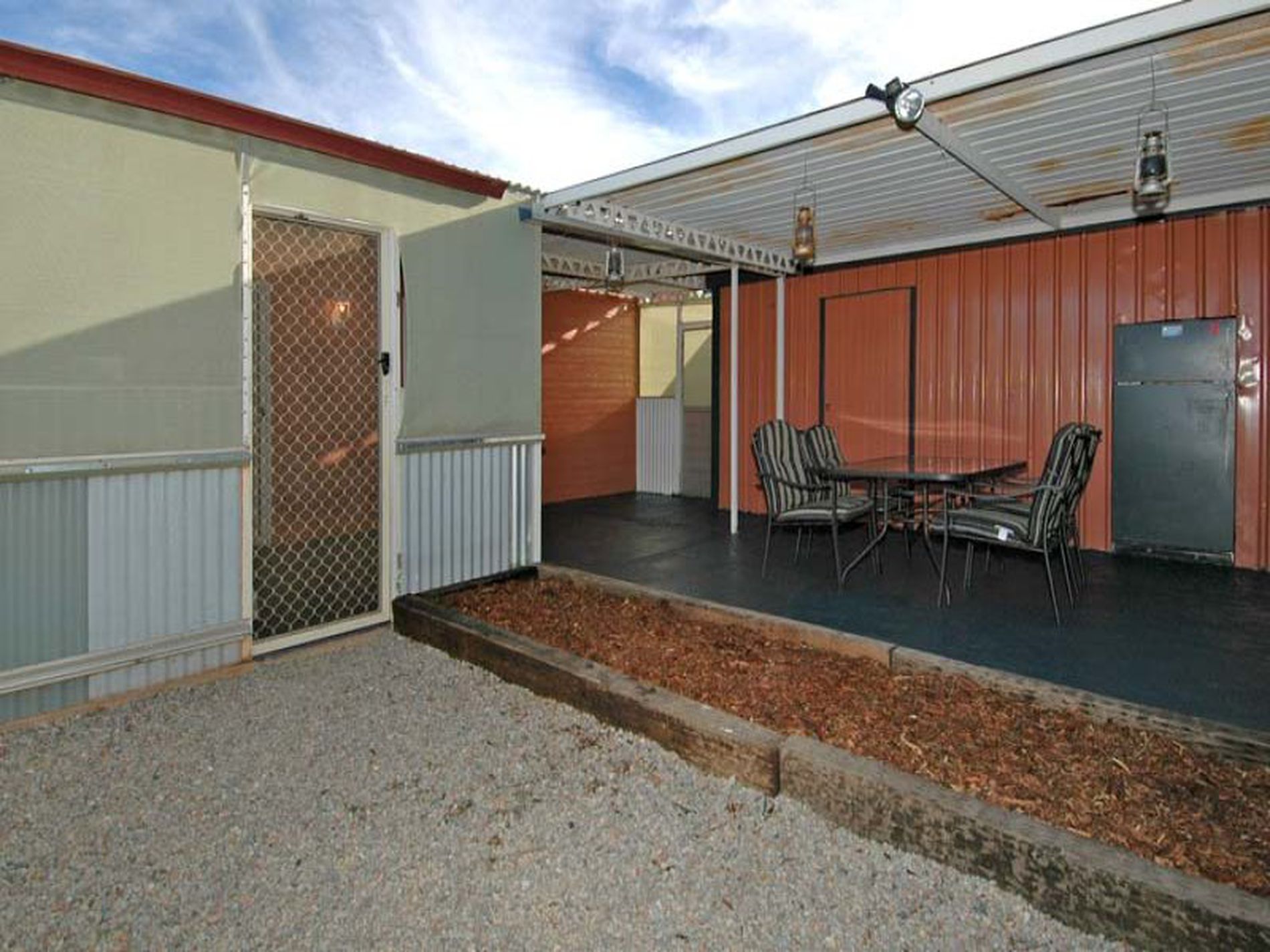 111A Federal Road, Boulder