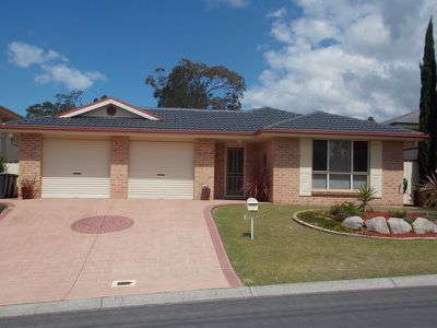 5 Merlot Cl, Bonnells Bay