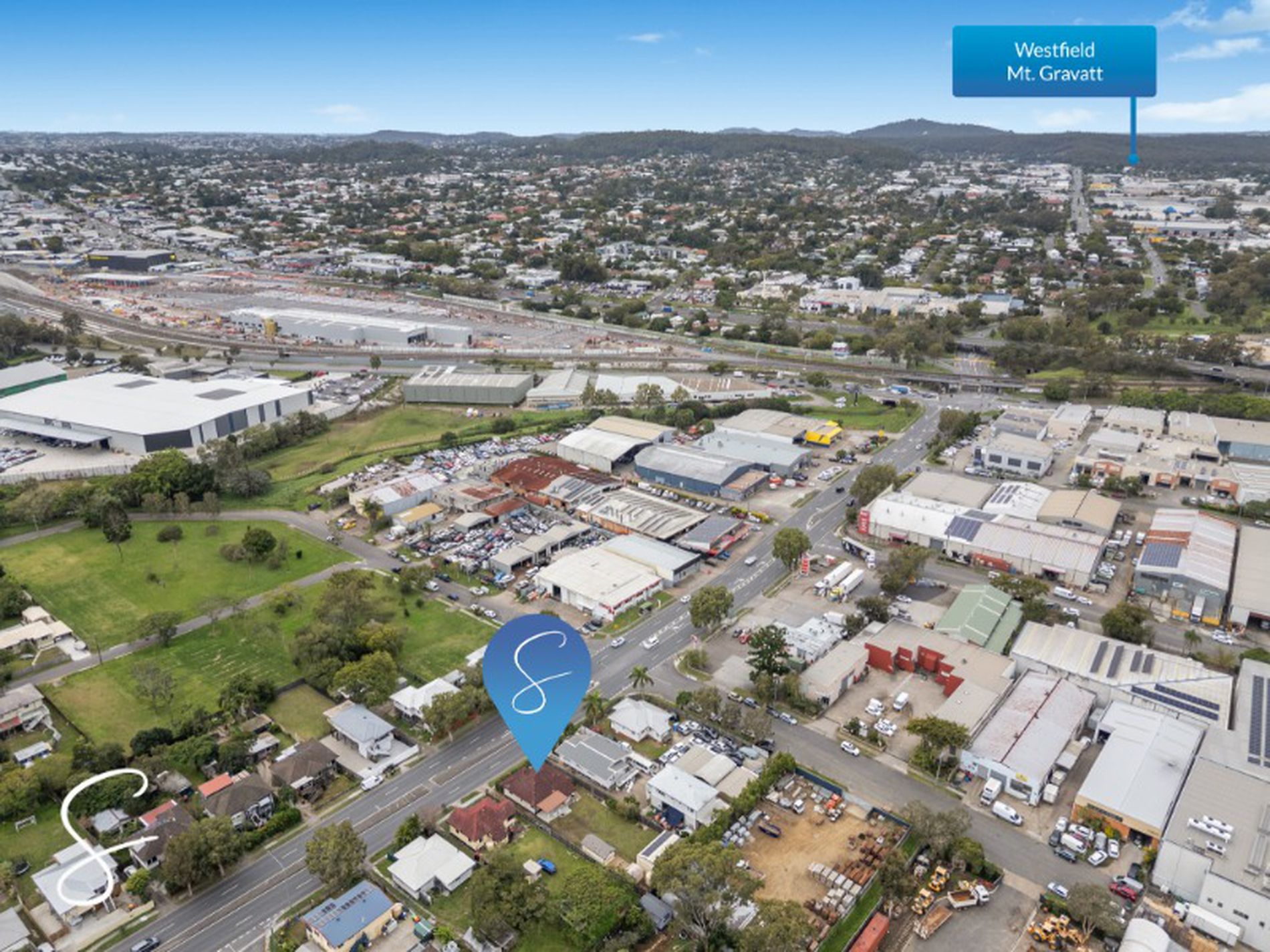 62 Sherwood Road, Rocklea
