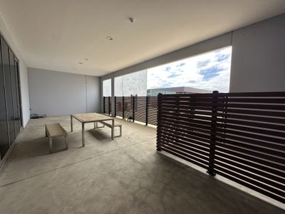 4 / 19 Radnor Drive, Deer Park