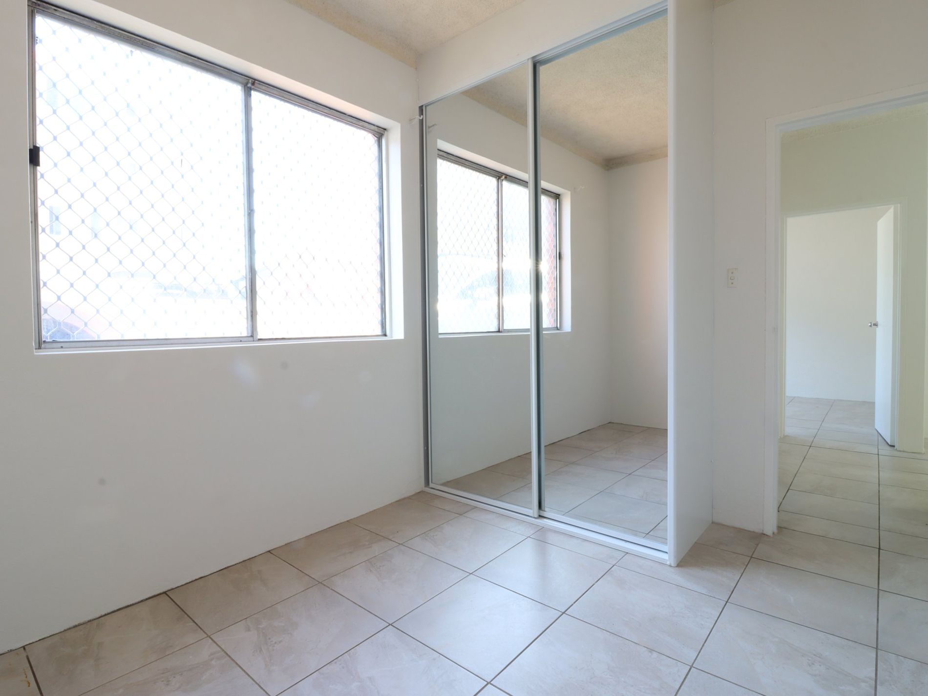 12 / 35 Villiers Street, Rockdale